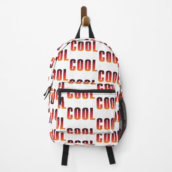 Item preview, COOL...! designed and sold by Gajaman Creations.