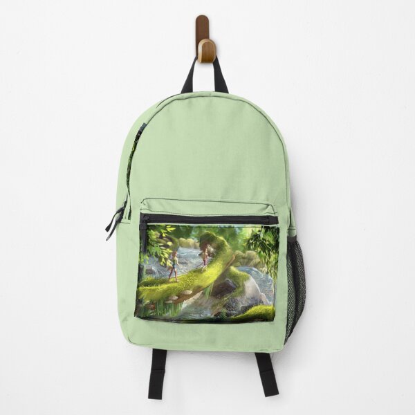 Item preview, Surrounded by nature  designed and sold by TrixianArt.