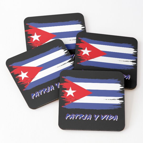 Item preview, PARTIA Y VIDA designed and sold by Rakos-Merch.