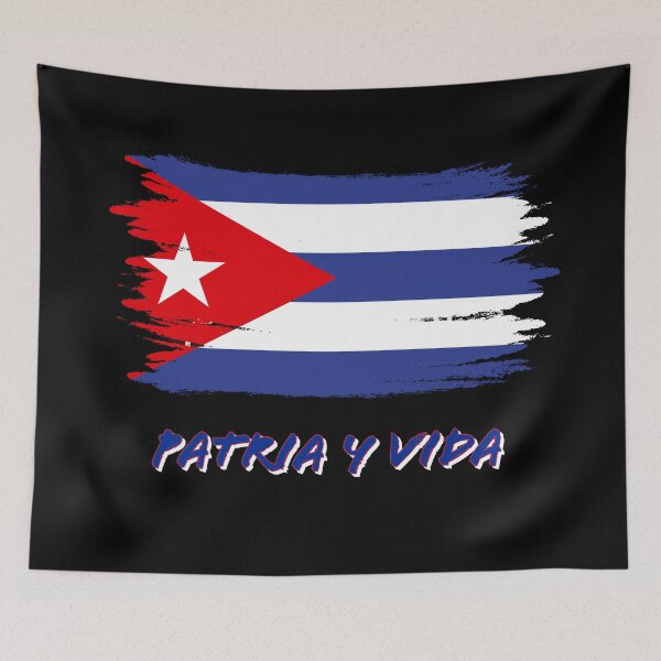 Item preview, PARTIA Y VIDA designed and sold by Rakos-Merch.