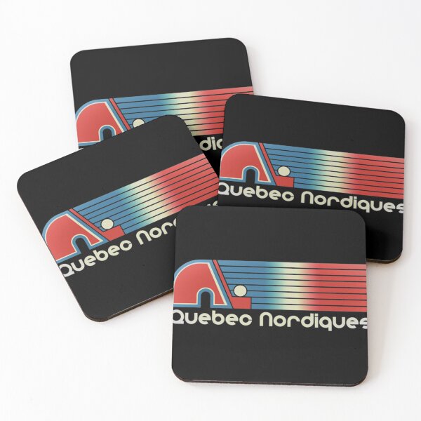 Item preview, Quebec Nordiques [DEFUNCT] Shirt designed and sold by eliZakim22.