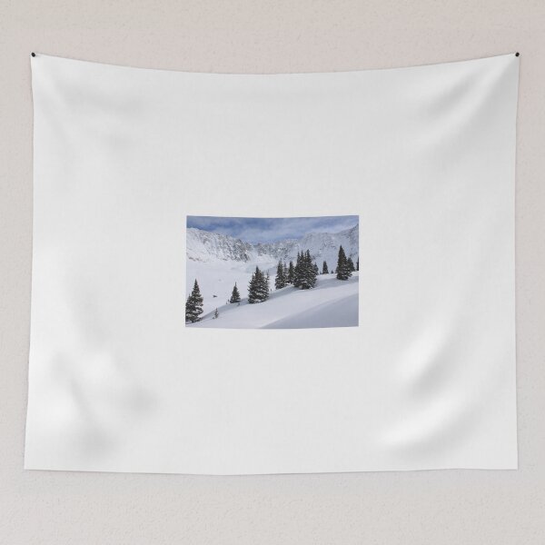 Item preview, Mayflower Gulch designed and sold by Eric Glaser.