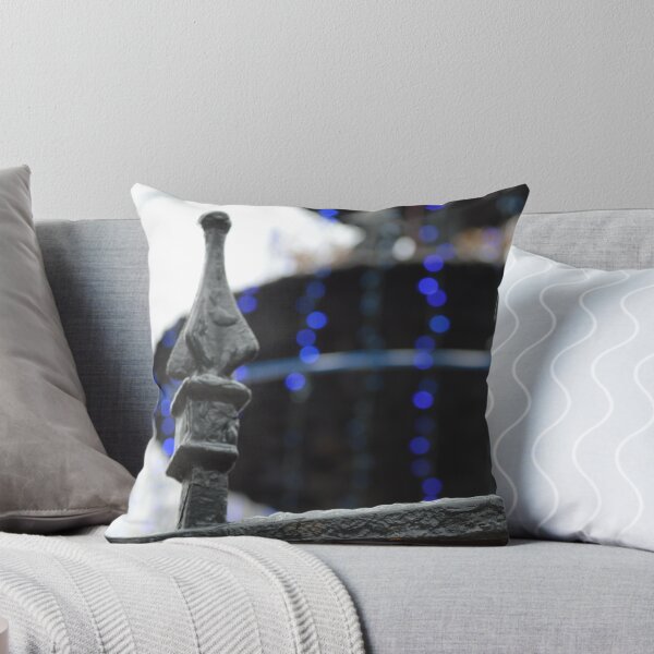Item preview, Those cold, winter days. designed and sold by dndmatti.