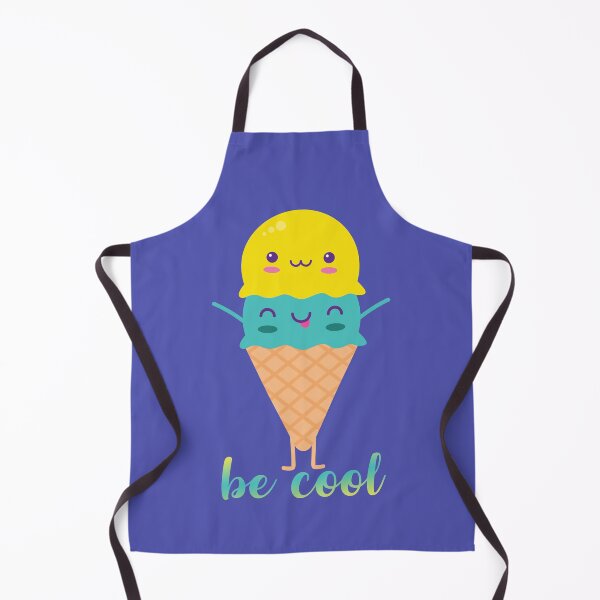 Item preview, Funny Popsicles designed and sold by BeyoBug.