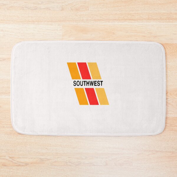 Item preview, Southwest Airlines. Classic T-Shirt.png designed and sold by melanievanmeter.