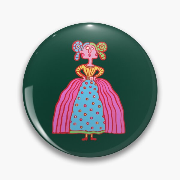 Item preview, Amarinta designed and sold by kalinav.