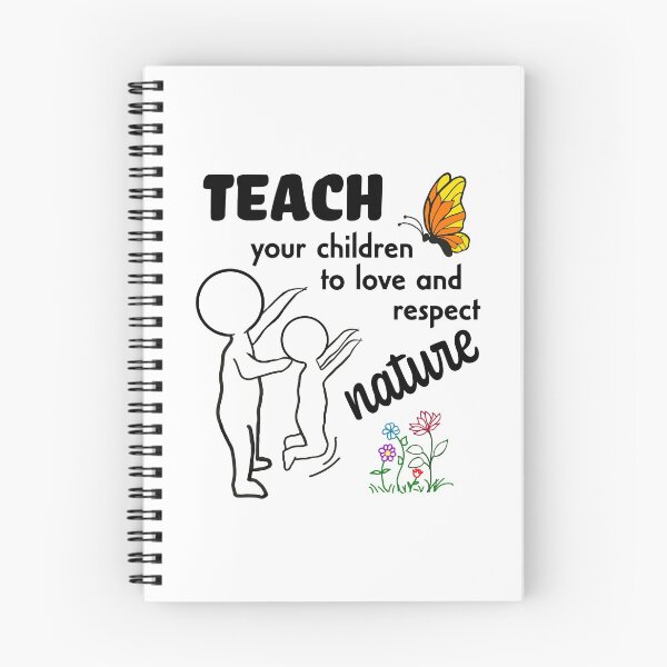 Item preview, Illustration of figures with butterfly and quote designed and sold by With My Hands By K.