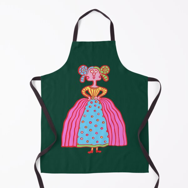 Item preview, Amarinta designed and sold by kalinav.