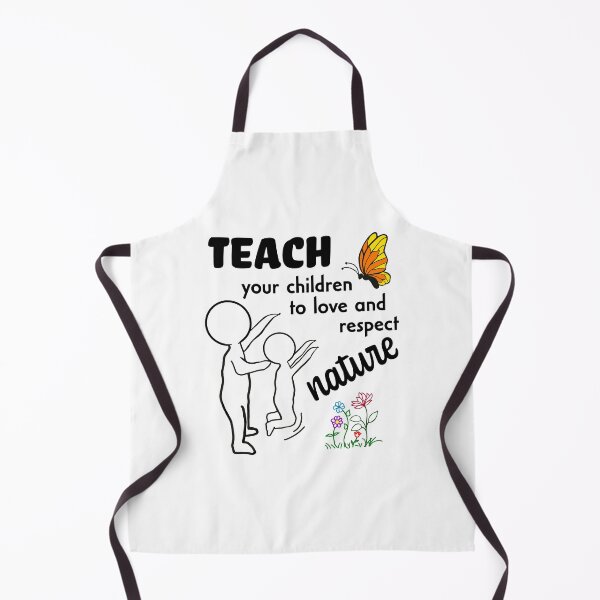 Item preview, Illustration of figures with butterfly and quote designed and sold by With My Hands By K.