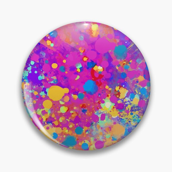 Item preview, flashy pattern, colorful patterns, unisex colorful random, fall colors, autumn colors designed and sold by Happy  Soul Store.