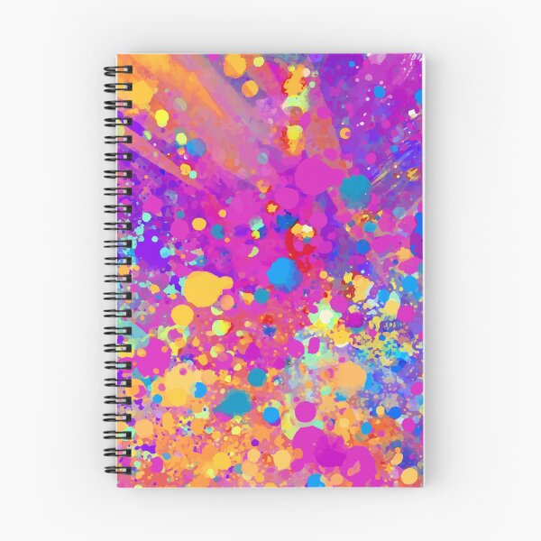 Item preview, flashy pattern, colorful patterns, unisex colorful random, fall colors, autumn colors designed and sold by Happy  Soul Store.