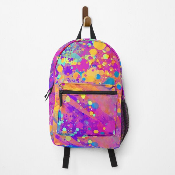 Item preview, flashy pattern, colorful patterns, unisex colorful random, fall colors, autumn colors designed and sold by Happy  Soul Store.