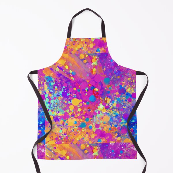 Item preview, flashy pattern, colorful patterns, unisex colorful random, fall colors, autumn colors designed and sold by Happy Soul Store.