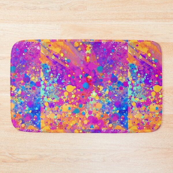 Item preview, flashy pattern, colorful patterns, unisex colorful random, fall colors, autumn colors designed and sold by Happy  Soul Store.