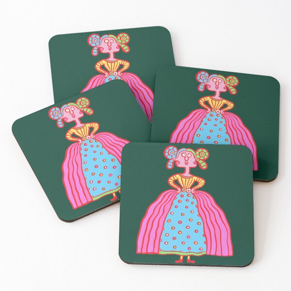 Item preview, Amarinta designed and sold by kalinav.