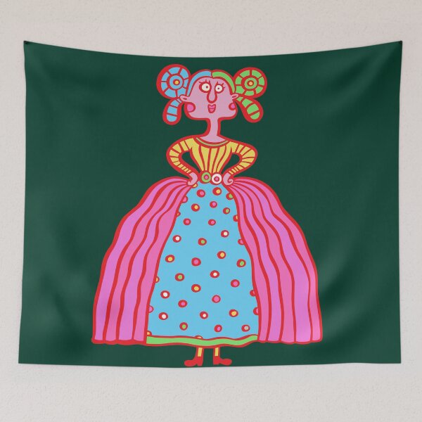 Item preview, Amarinta designed and sold by kalinav.