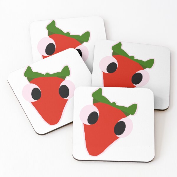Item preview, Cute Bugsnax Design designed and sold by Rangaurpani.