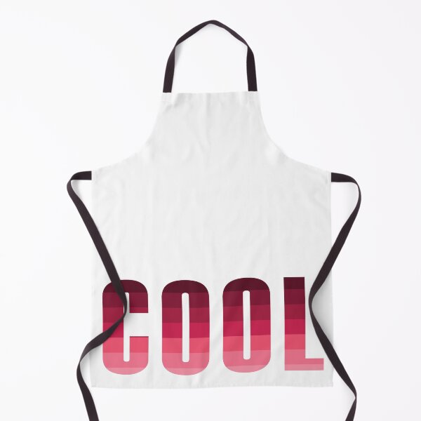 Item preview, COOL...! designed and sold by Gajaman Creations.
