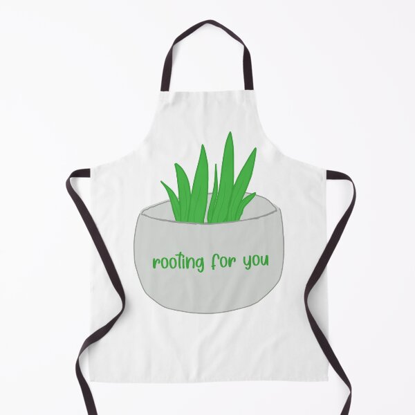 Item preview, Rooting for you designed and sold by ISMABerry.