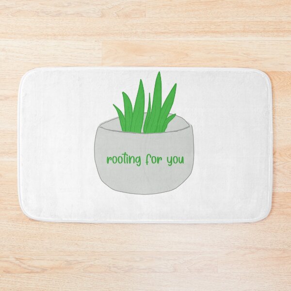 Item preview, Rooting for you designed and sold by ISMABerry.