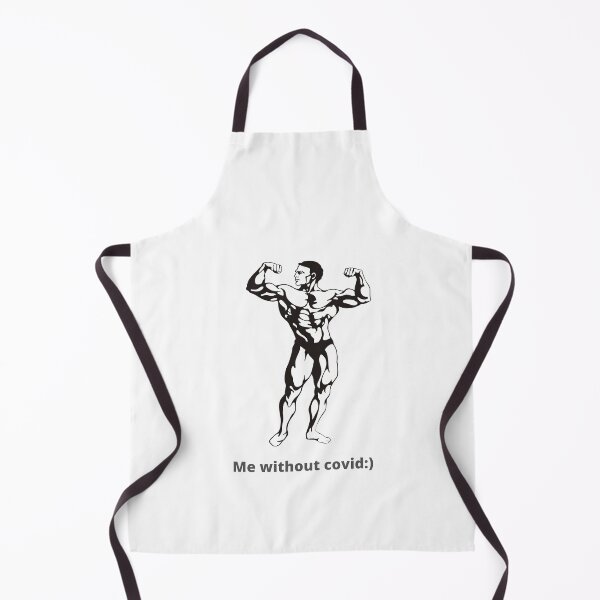 Item preview, bodybuilding t-shirt designed and sold by LacavernePV.