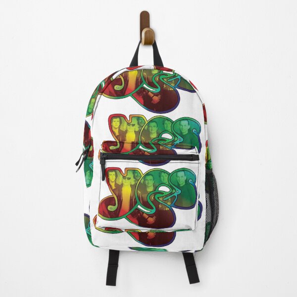 Item preview, the quest yes 2021 masjule designed and sold by daraJu33.