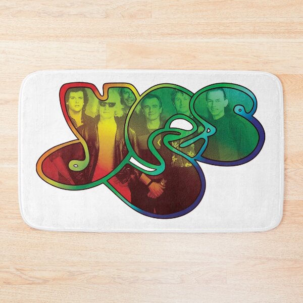 Item preview, the quest yes 2021 masjule designed and sold by daraJu33.