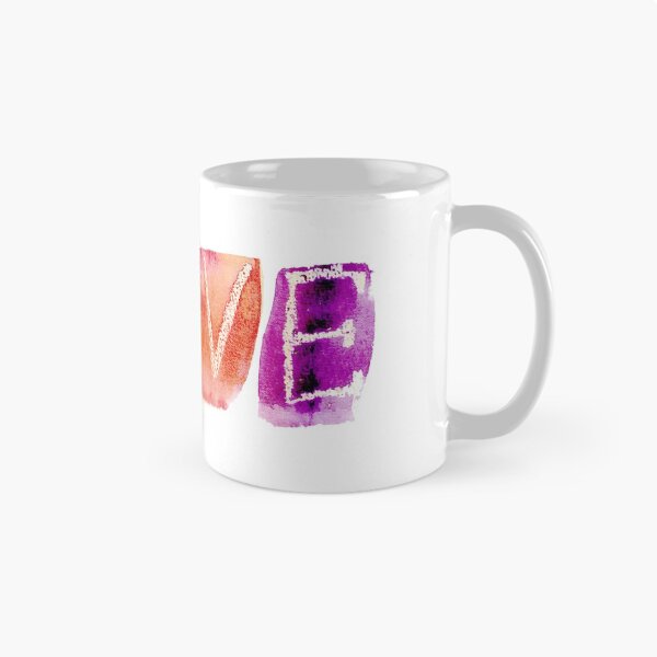 Artikelvorschau, LIEBE entworfen und verkauft von chamathdesigns.