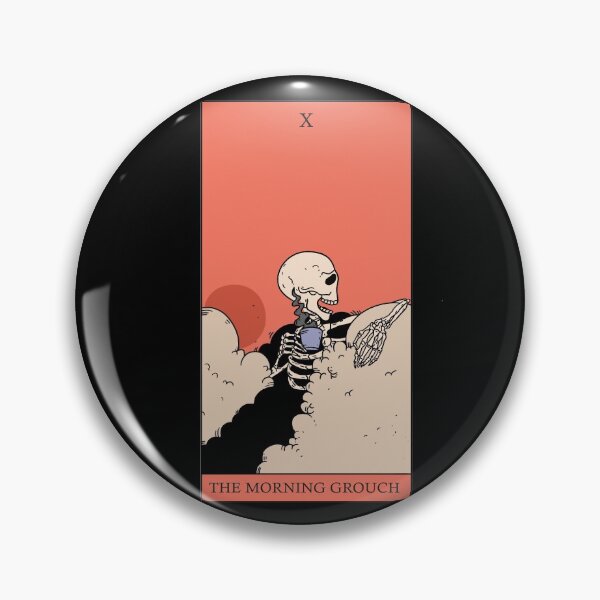 Item preview, Kopie von Kopie von Kopie von Kopie von Kopie von Kopie von Kopie von Kopie von Kopie von Kopie von Kopie von Kopie von Kopie von Kopie von Kopie von Kopie von Kopie von Kopie von Kopie von Kopie von Kopie von Kopie von Kopie von Kopie von Kopie von Kopie designed and sold by LuminOrb.