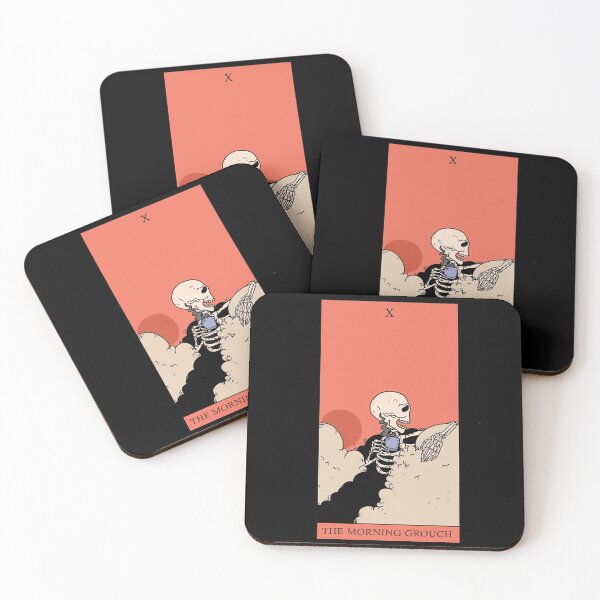 Item preview, Kopie von Kopie von Kopie von Kopie von Kopie von Kopie von Kopie von Kopie von Kopie von Kopie von Kopie von Kopie von Kopie von Kopie von Kopie von Kopie von Kopie von Kopie von Kopie von Kopie von Kopie von Kopie von Kopie von Kopie von Kopie von Kopie designed and sold by LuminOrb.