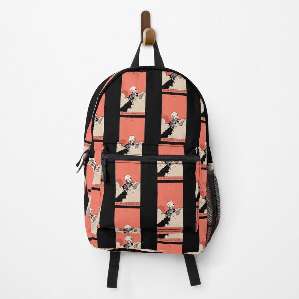 Item preview, Kopie von Kopie von Kopie von Kopie von Kopie von Kopie von Kopie von Kopie von Kopie von Kopie von Kopie von Kopie von Kopie von Kopie von Kopie von Kopie von Kopie von Kopie von Kopie von Kopie von Kopie von Kopie von Kopie von Kopie von Kopie von Kopie designed and sold by LuminOrb.