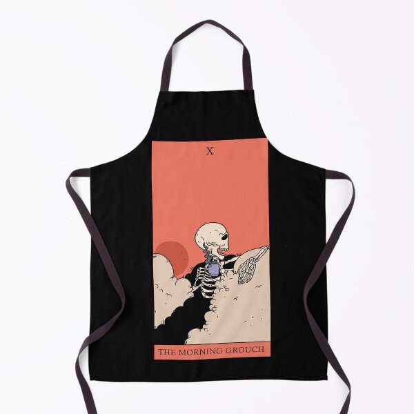 Item preview, Kopie von Kopie von Kopie von Kopie von Kopie von Kopie von Kopie von Kopie von Kopie von Kopie von Kopie von Kopie von Kopie von Kopie von Kopie von Kopie von Kopie von Kopie von Kopie von Kopie von Kopie von Kopie von Kopie von Kopie von Kopie von Kopie designed and sold by LuminOrb.
