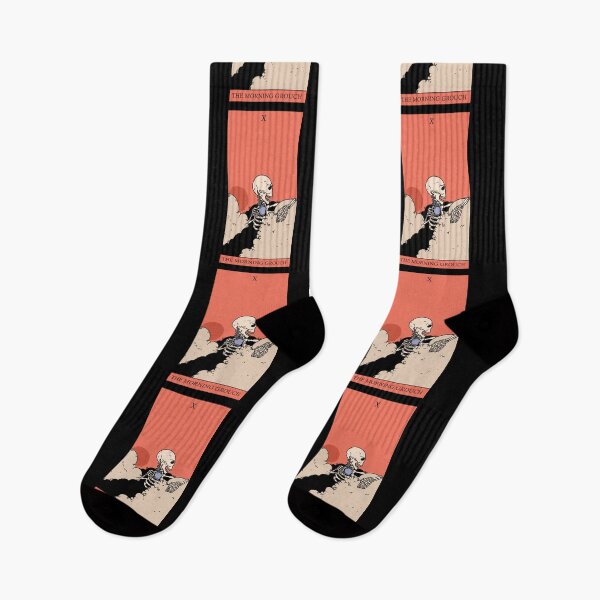 Item preview, Kopie von Kopie von Kopie von Kopie von Kopie von Kopie von Kopie von Kopie von Kopie von Kopie von Kopie von Kopie von Kopie von Kopie von Kopie von Kopie von Kopie von Kopie von Kopie von Kopie von Kopie von Kopie von Kopie von Kopie von Kopie von Kopie designed and sold by LuminOrb.