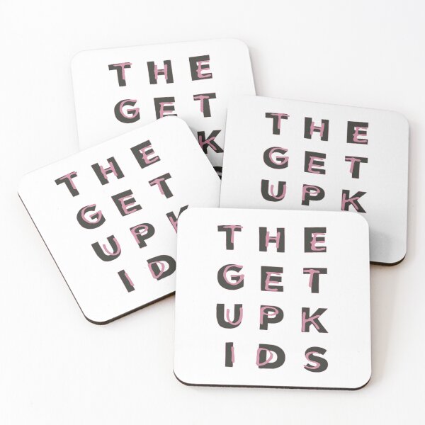 Item preview, thegetupkids designed and sold by Ketojoe.