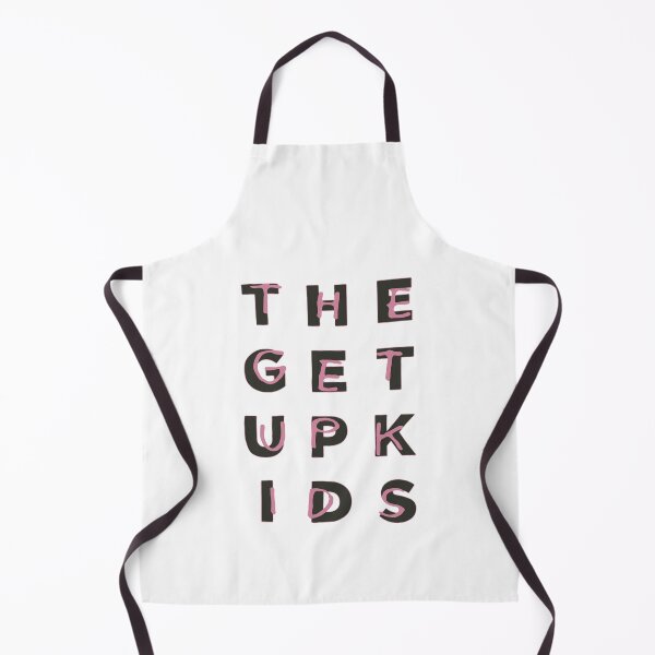 Item preview, thegetupkids designed and sold by Ketojoe.