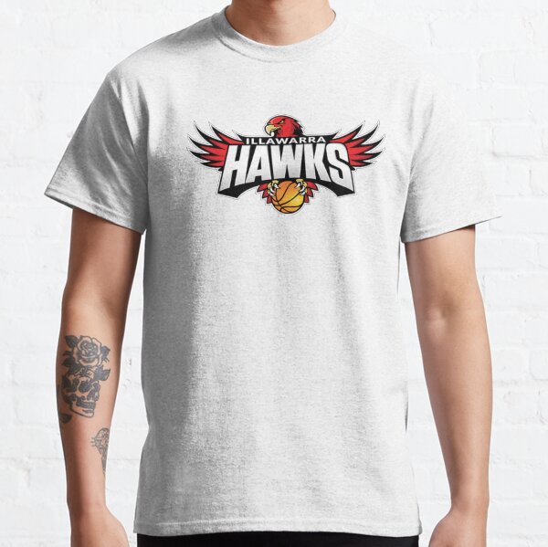 nbl t shirts