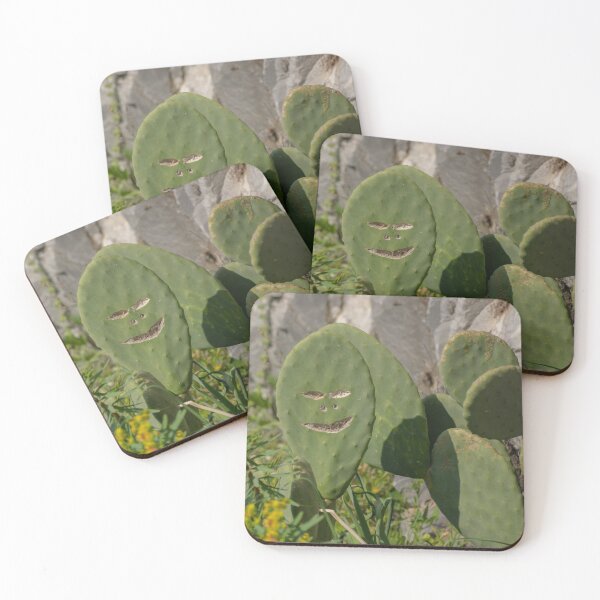 Item preview, Happy summer designed and sold by kalamarta-style.