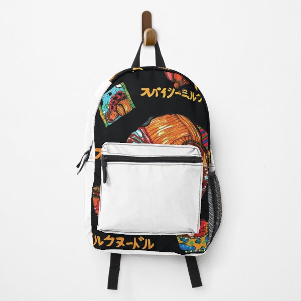Item preview, Hungry!! black designed and sold by YAYVAN.