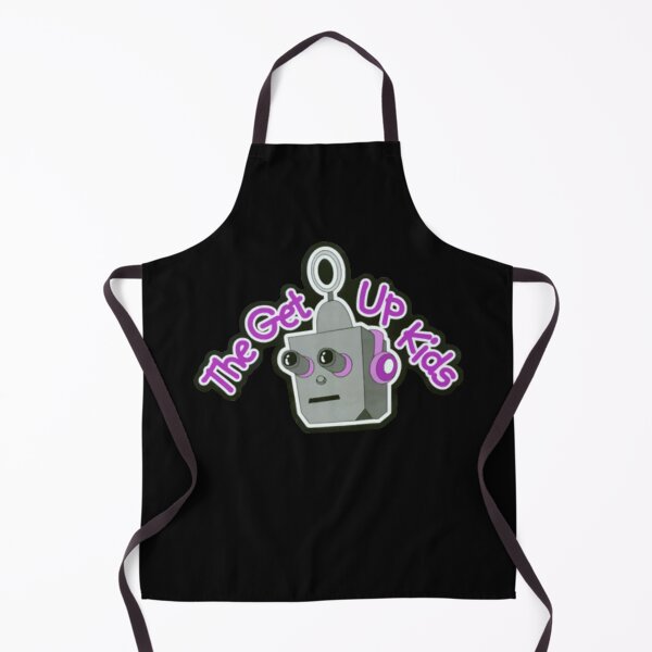 Item preview, thegetupkids designed and sold by Ketojoe.
