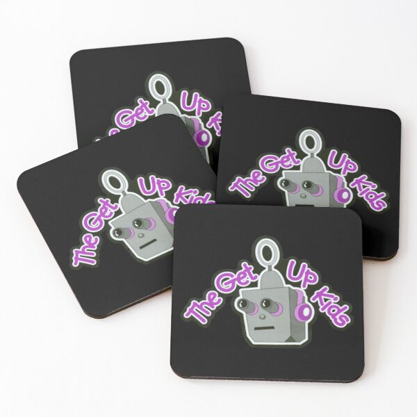Item preview, thegetupkids designed and sold by Ketojoe.