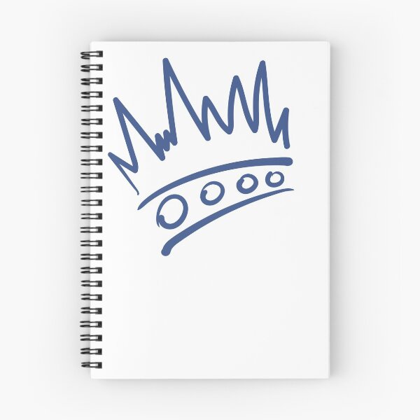 Item preview, Crown designed and sold by Wonmark.