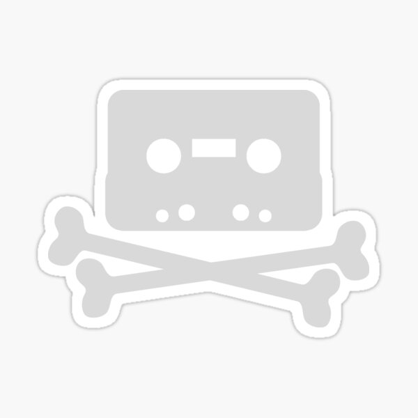 the pirate bay torrent chappie
