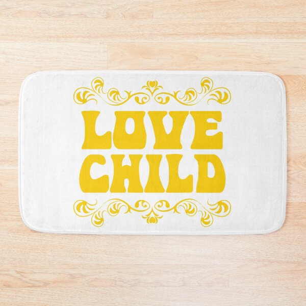 Item preview, Love Child designed and sold by rogue-design.