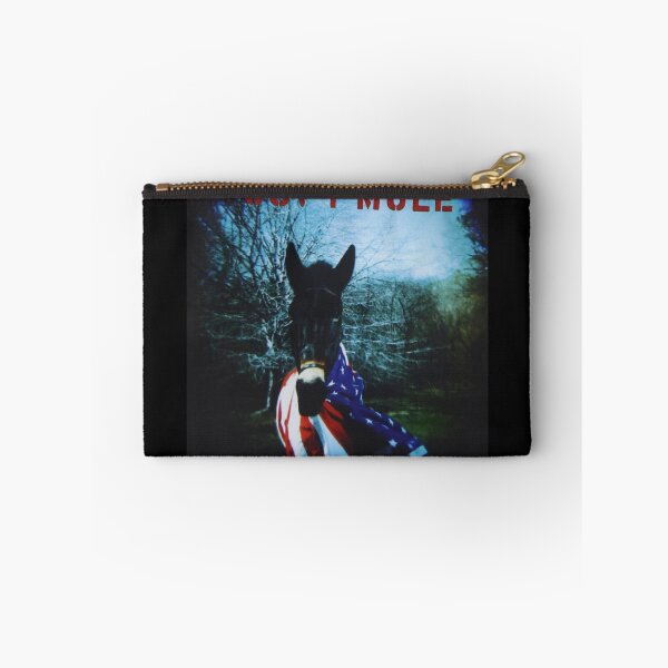 Item preview, GOV'T MULE designed and sold by DavidField.