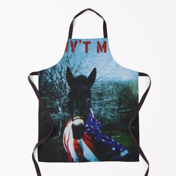 Item preview, GOV'T MULE designed and sold by DavidField.
