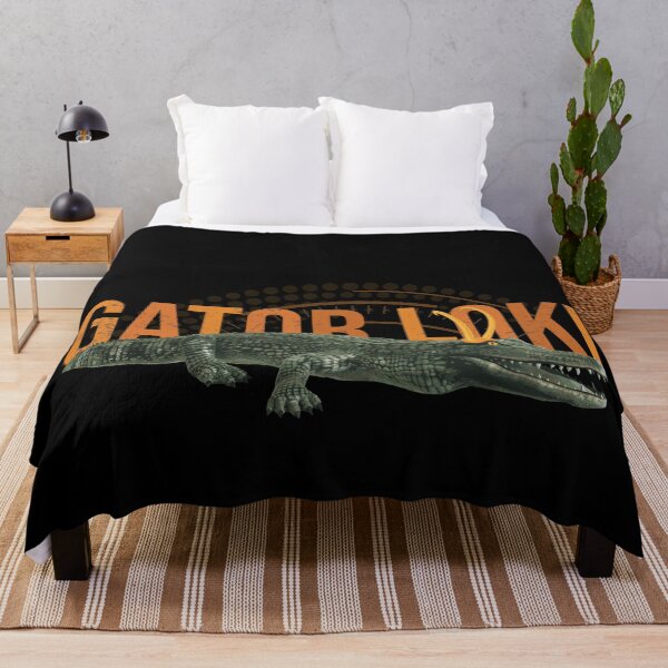 Item preview, Gator Loki - Another Loki Variant designed and sold by artado.