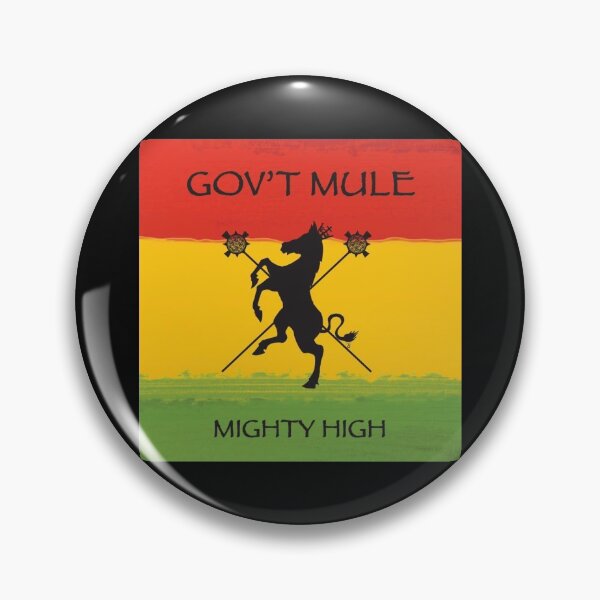 Item preview, Mighty high designed and sold by DavidField.