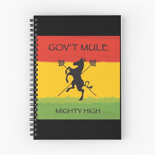 Item preview, Mighty high designed and sold by DavidField.