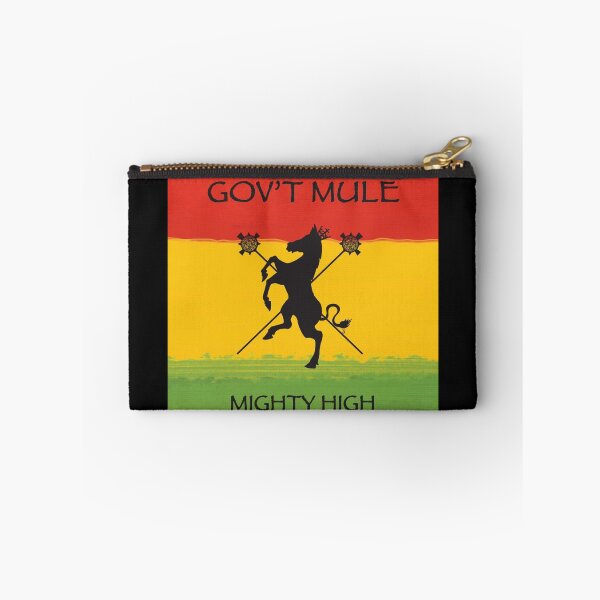 Item preview, Mighty high designed and sold by DavidField.