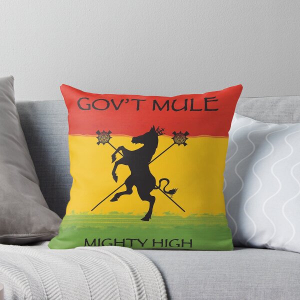 Item preview, Mighty high designed and sold by DavidField.